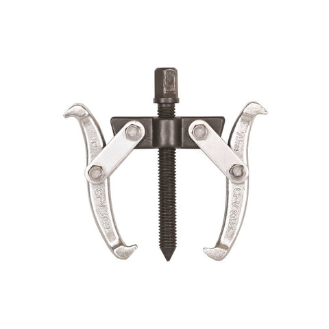 Kincrome 75mm 3" 2 Jaw Steel Gear Puller