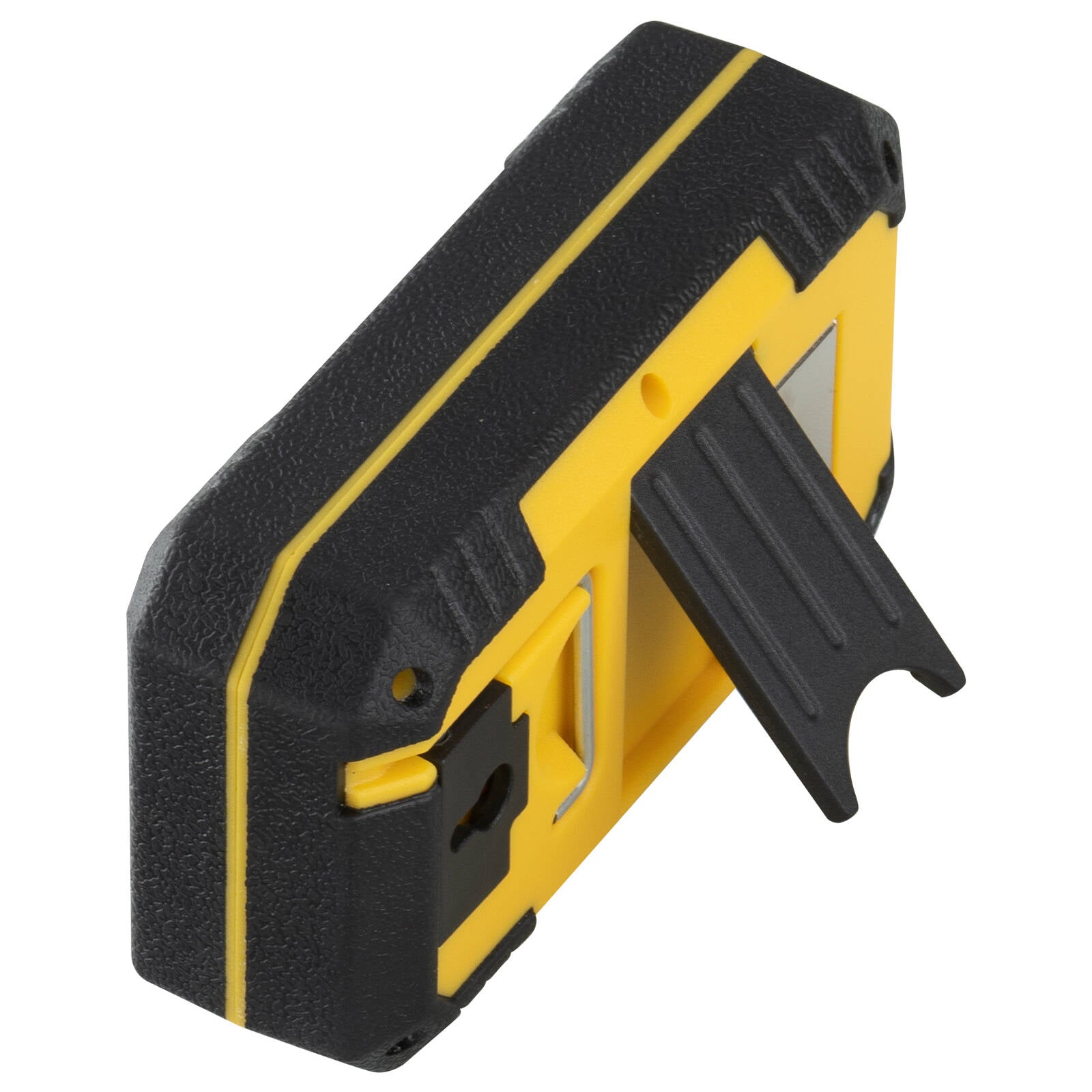 Arlec 450lm Rechargeable LED Work Light Torch AT0057