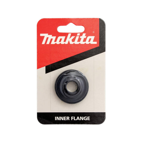 Makita 5 Inch Steel Inner Flange for 115mm & 125mm Grinders
