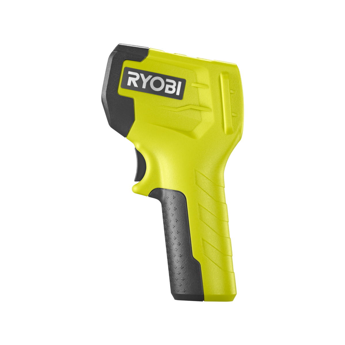 Ryobi 8 Dot Infrared Thermometer RTHMG - Non-Contact - -50°C to 550°C - SuperSaverAU - view 3