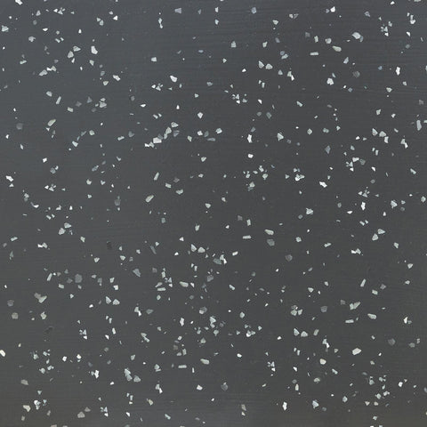 Dy-Mark 8L Titanium Grey Epoxy Coat Garage Floor Kit Indoor