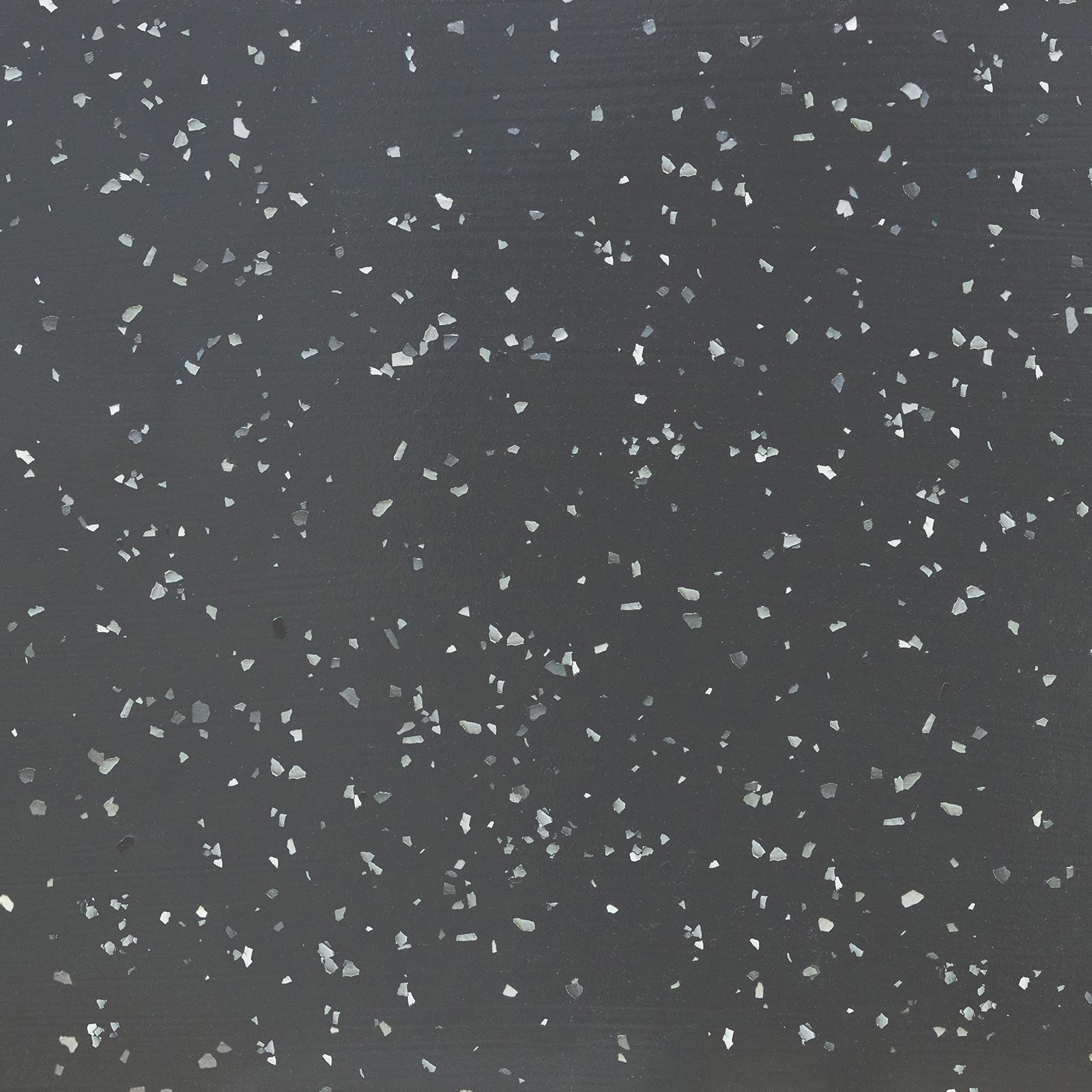 Dy-Mark 8L Titanium Grey Epoxy Coat Garage Floor Kit Indoor