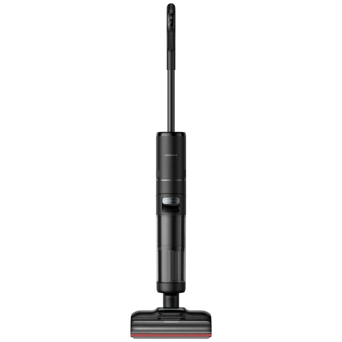Dreame H15 Pro wet and dry vacuum and mop - 21,000Pa suction, hot water self-cleaning - DRE-H15P