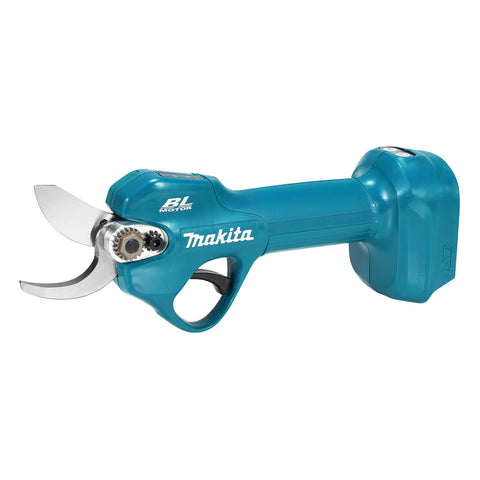 Makita 18V LXT Brushless Pruning Shears Skin Only DUP181Z