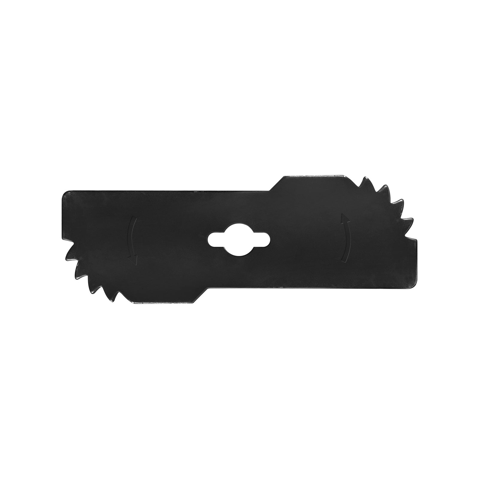 Ozito PXC 190mm Replacement Lawn Edger Blade RBLE-190