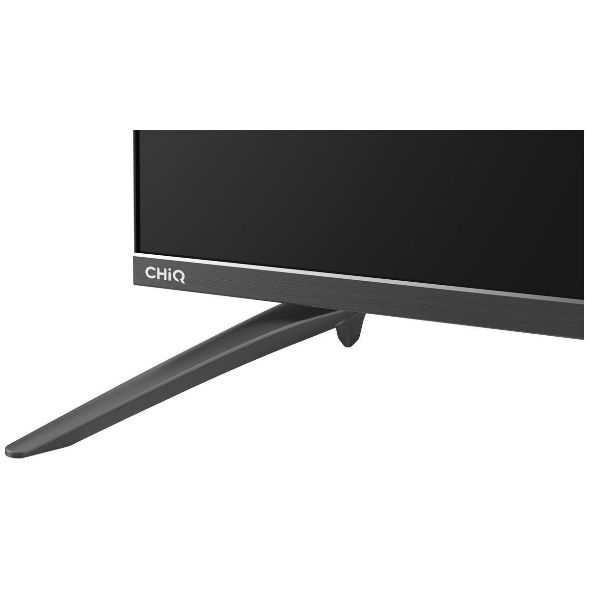 CHiQ 75 Inch 4K QD Mini LED TV - 144Hz Refresh Rate, Dolby Vision IQ, Google TV - 75M810N