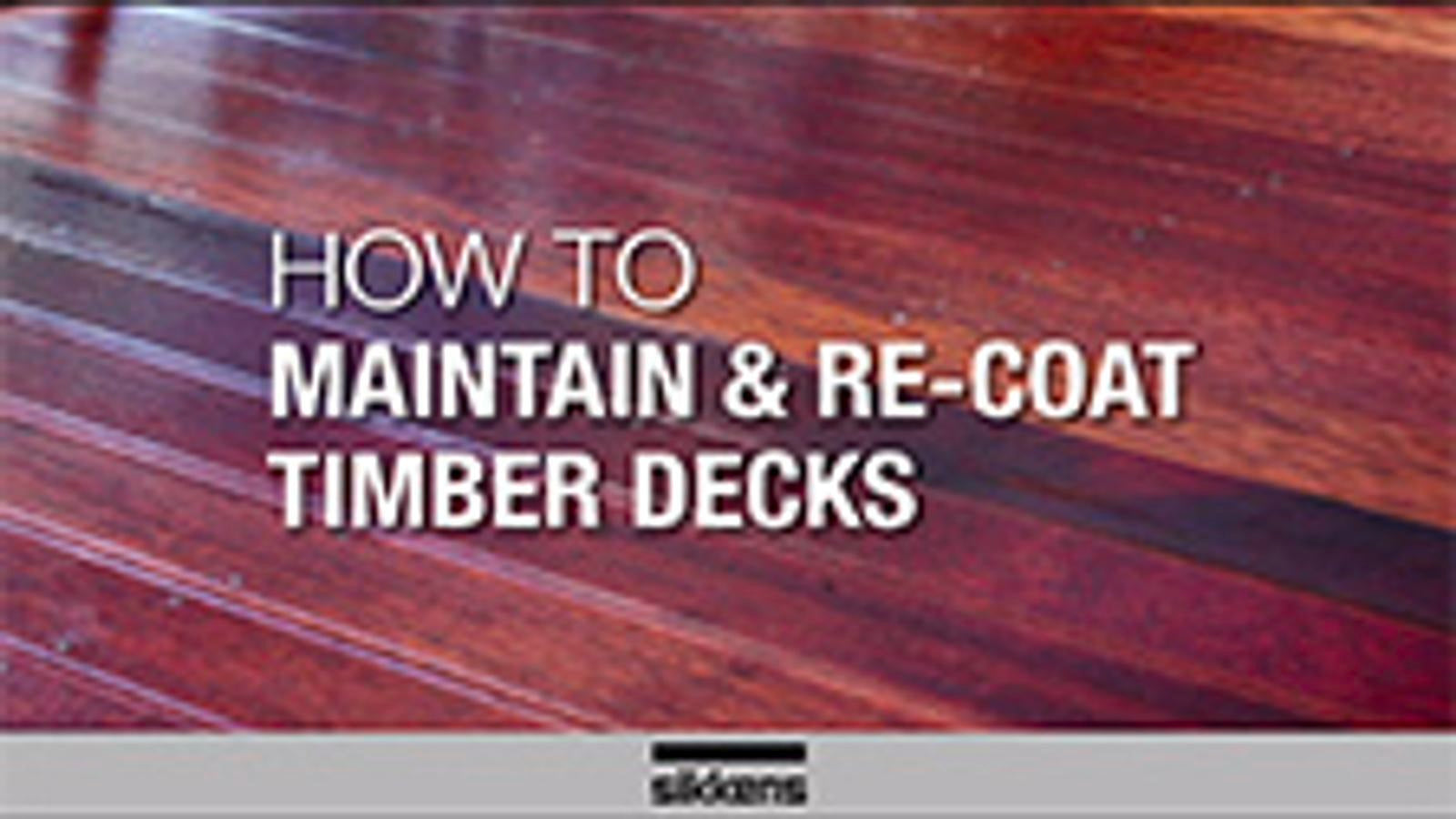 Sikkens Cetol BLX-Pro Dark Oak Timber Stain 1L - Water-Based Interior Wood Stain