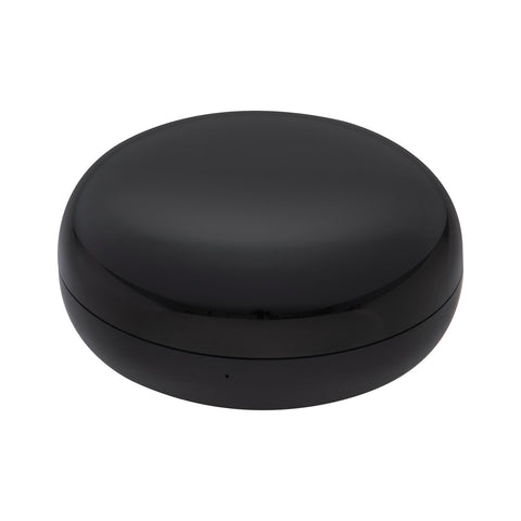 Antsig Grid Connect Smart IR Universal Remote Controller HUBIR01HA