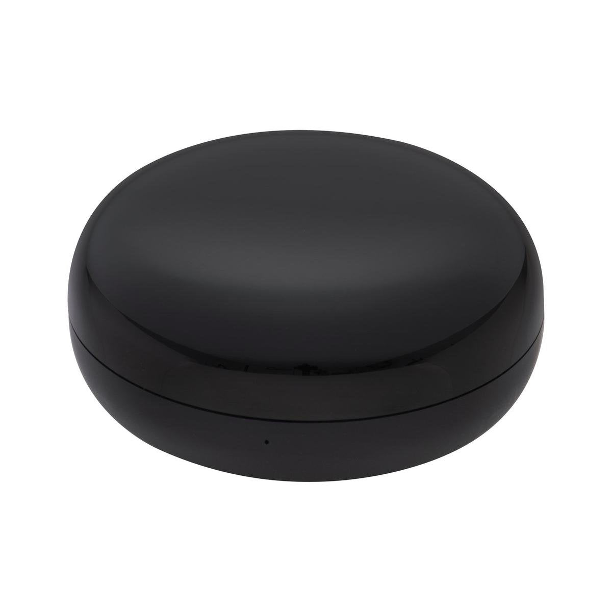 Antsig Grid Connect Smart IR Universal Remote Controller HUBIR01HA