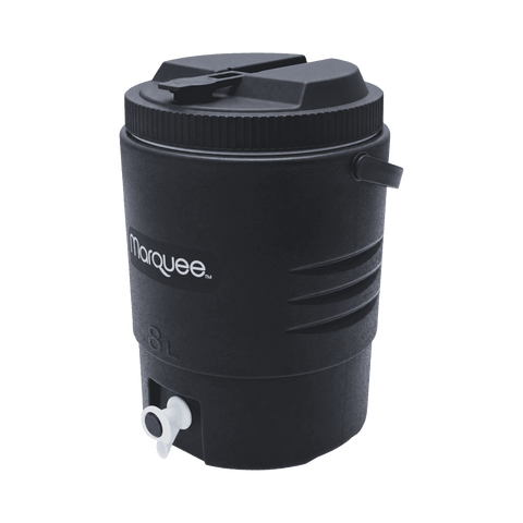Marquee 8L Insulated Hard Cooler Jug