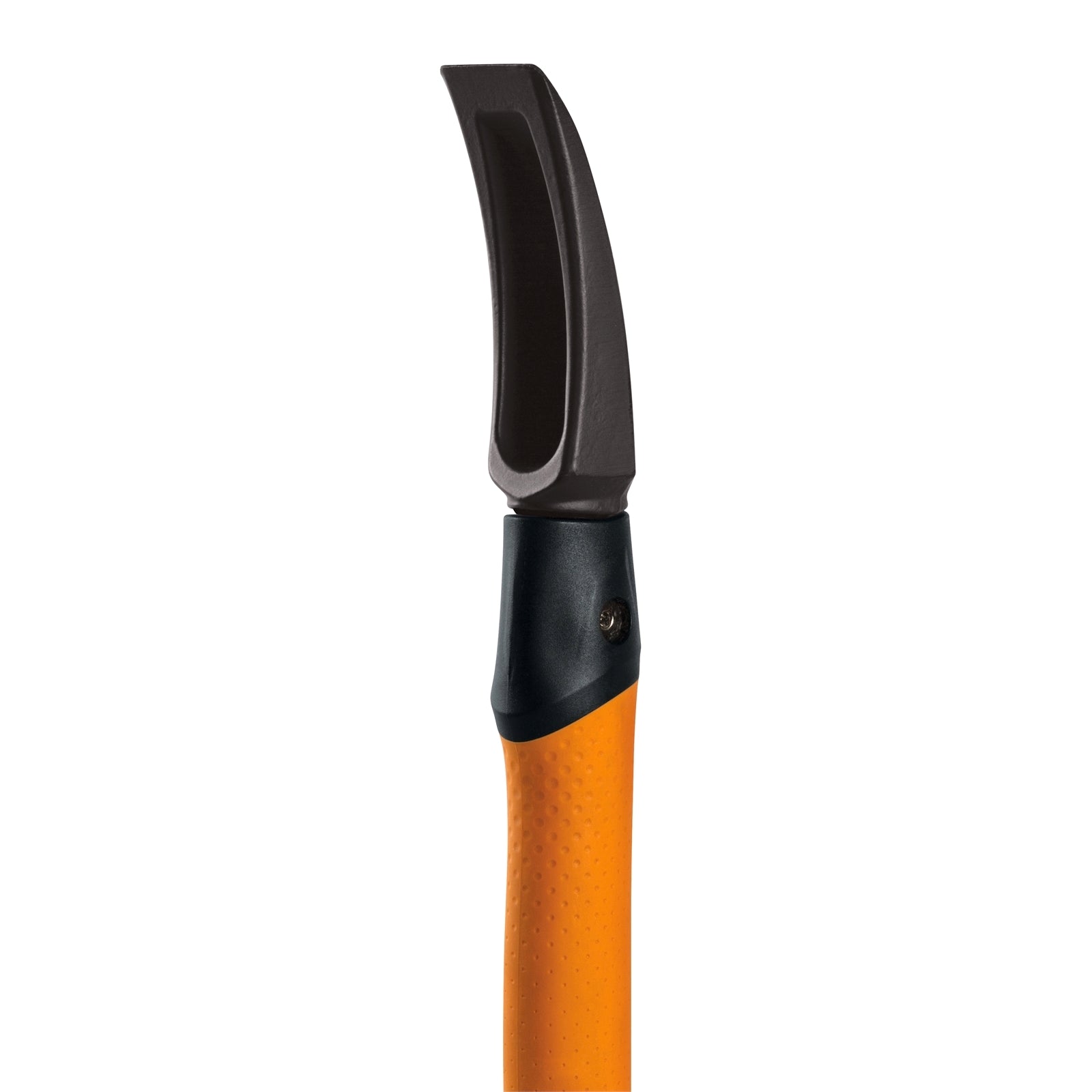 Fiskars Pro IsoCore 1.4kg 18in Steel Demolition Tool