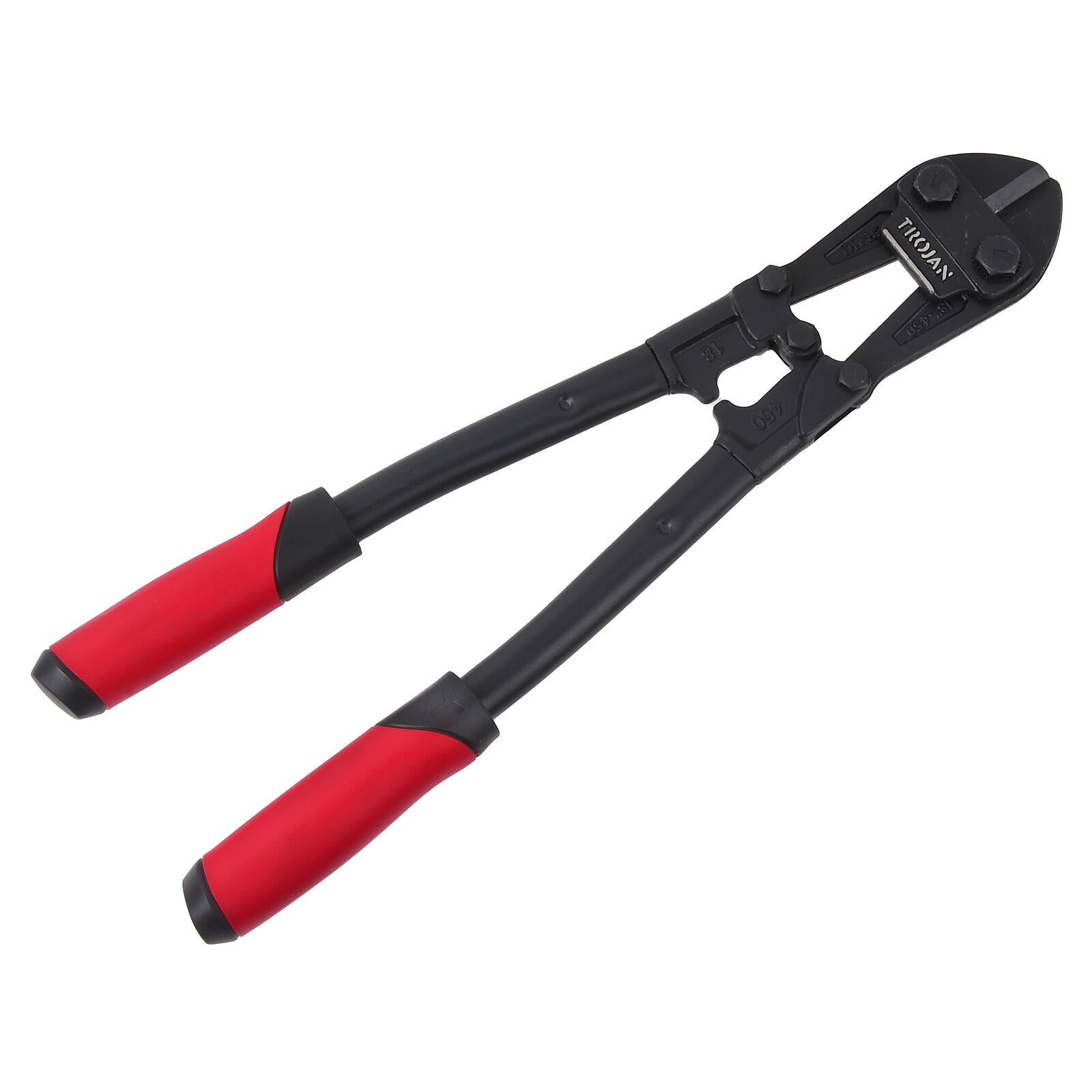 Trojan 450mm Bolt Cutters