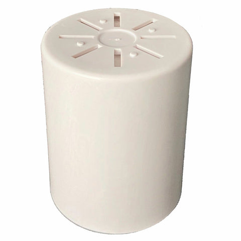 Stefani Replacement Carbon Filter for On-Tap Purifying System