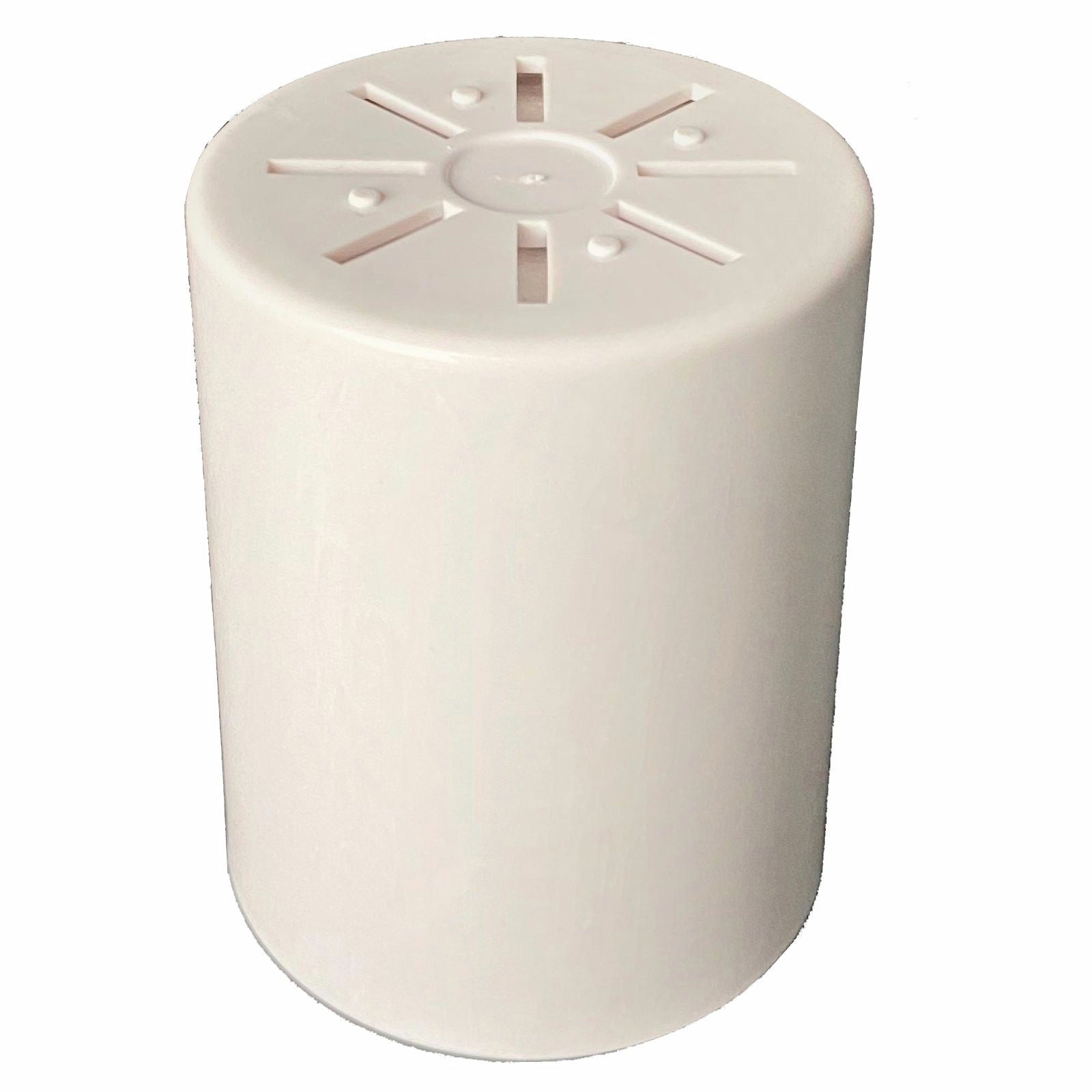 Stefani Replacement Carbon Filter for On-Tap Purifying System