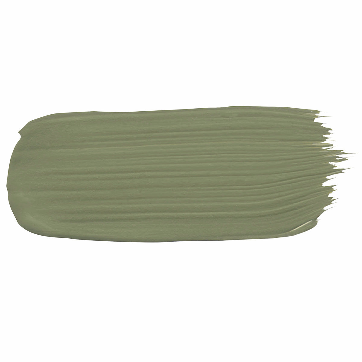 Porter's 2L Timberline Eggshell Washable Interior & Exterior Paint