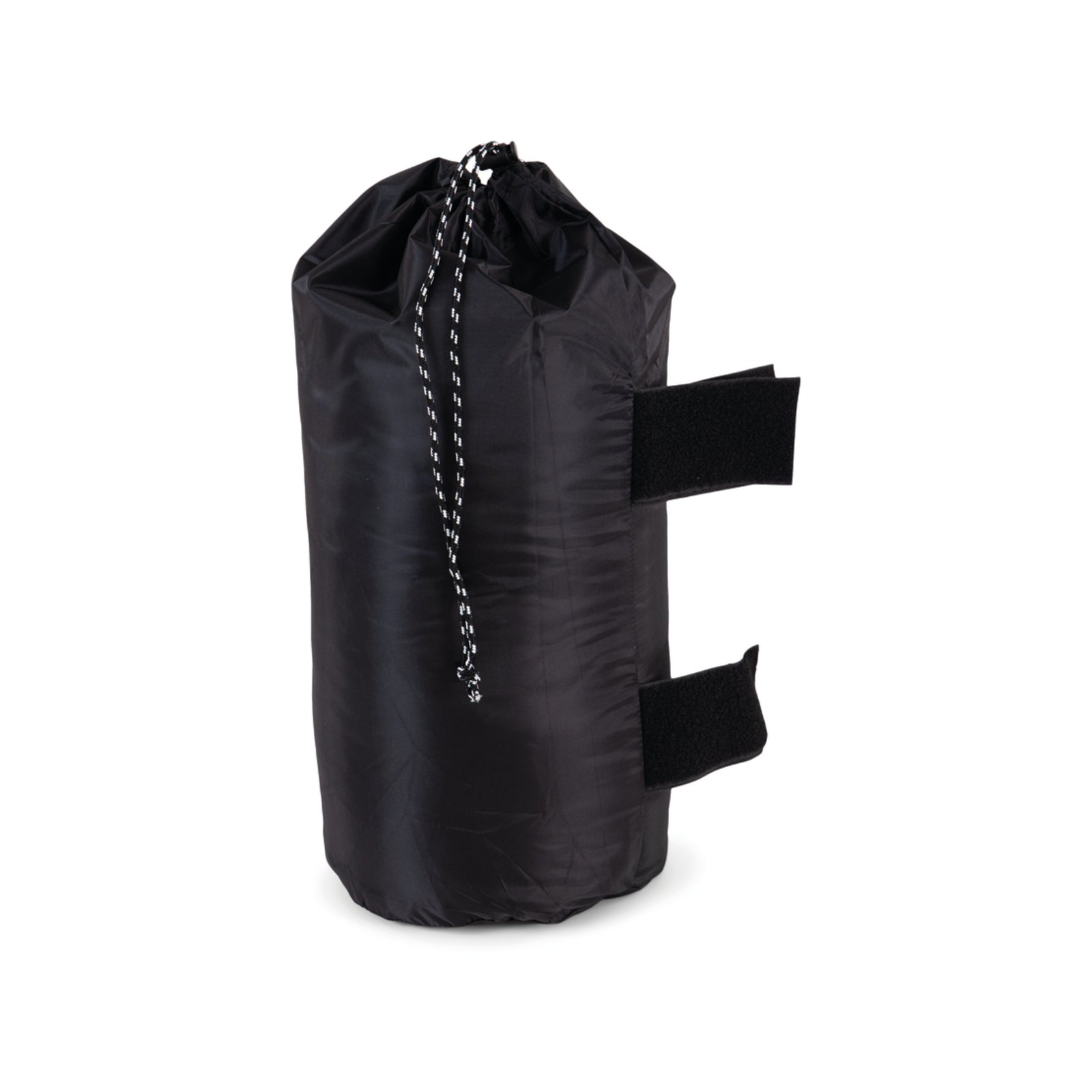 OZtrail Sand Bag Gazebo Weights Kit 4 Pack Velcro Strap Polyester