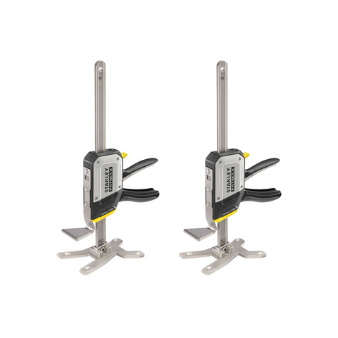 Stanley FatMax Tradelift - Twin Pack FMHT83552-1