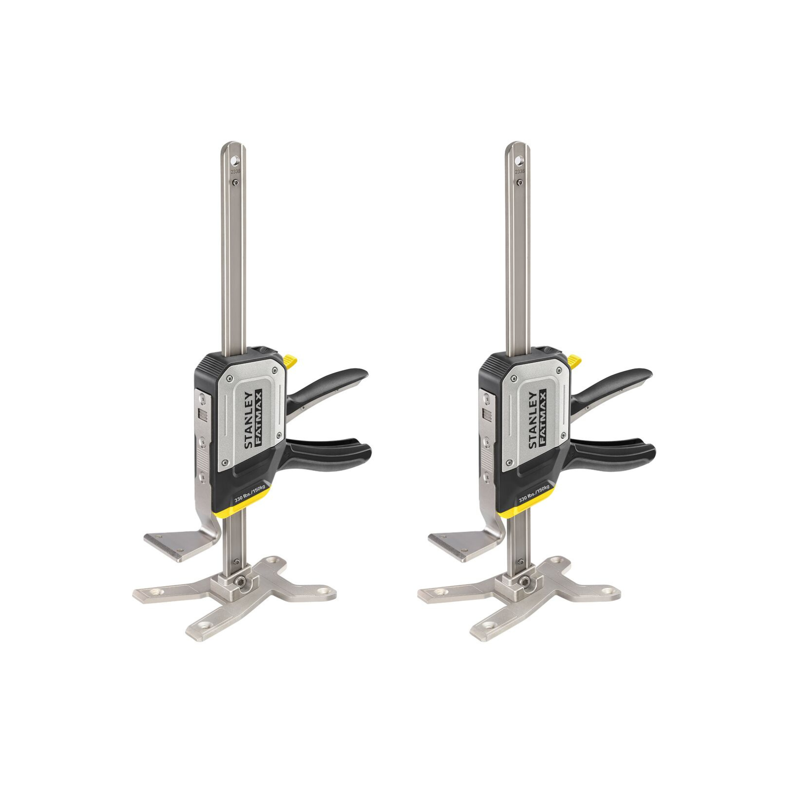 Stanley FatMax Tradelift - Twin Pack FMHT83552-1