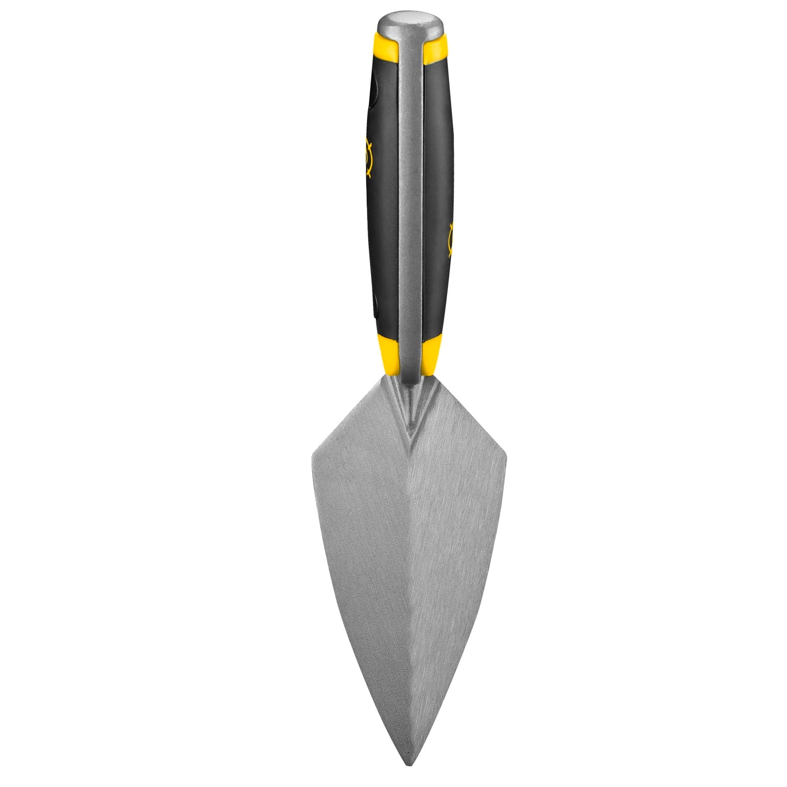 Kango 150mm High Carbon Steel Pointing Trowel KPT150