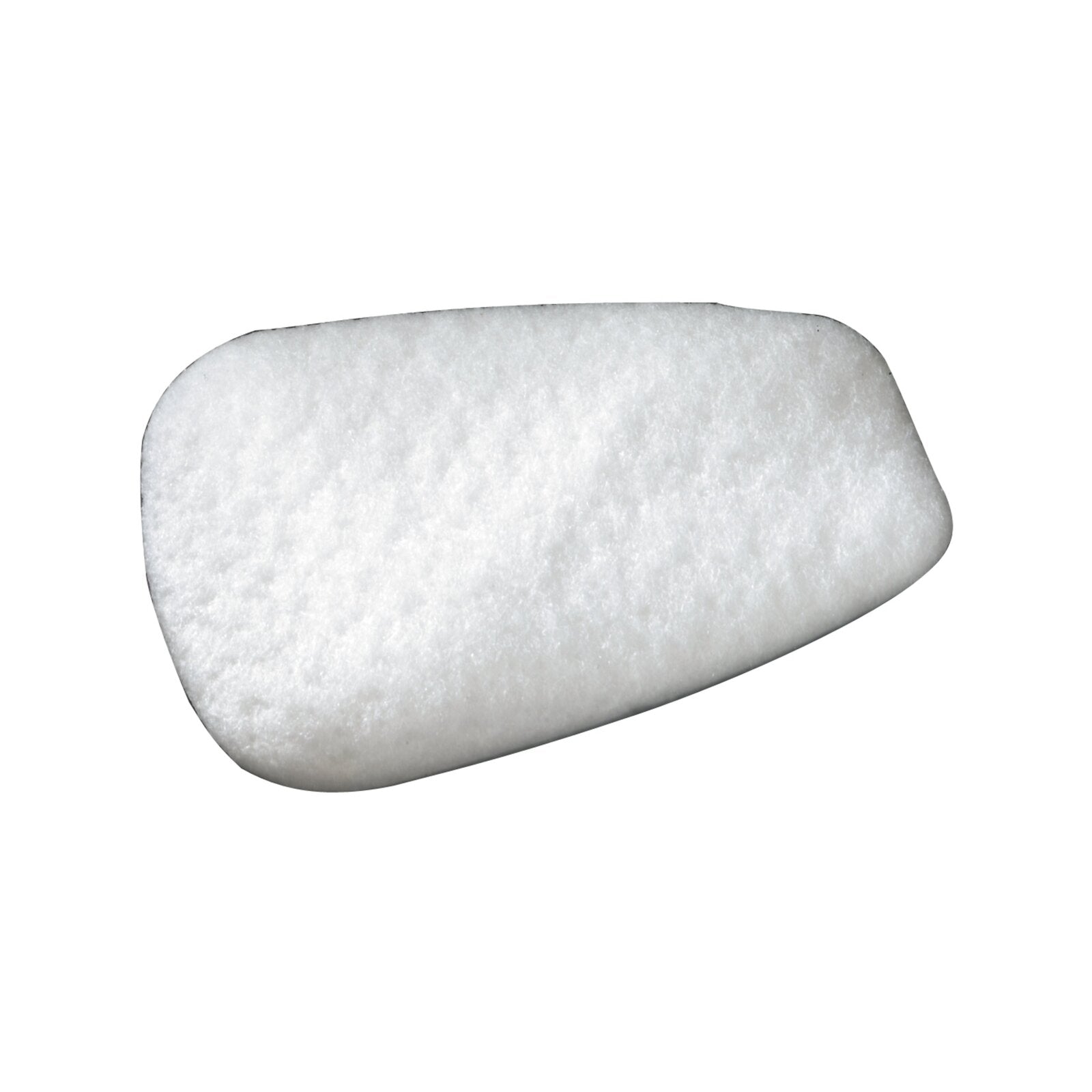 3M Performance P95 Particulate Filter 3 Pack
