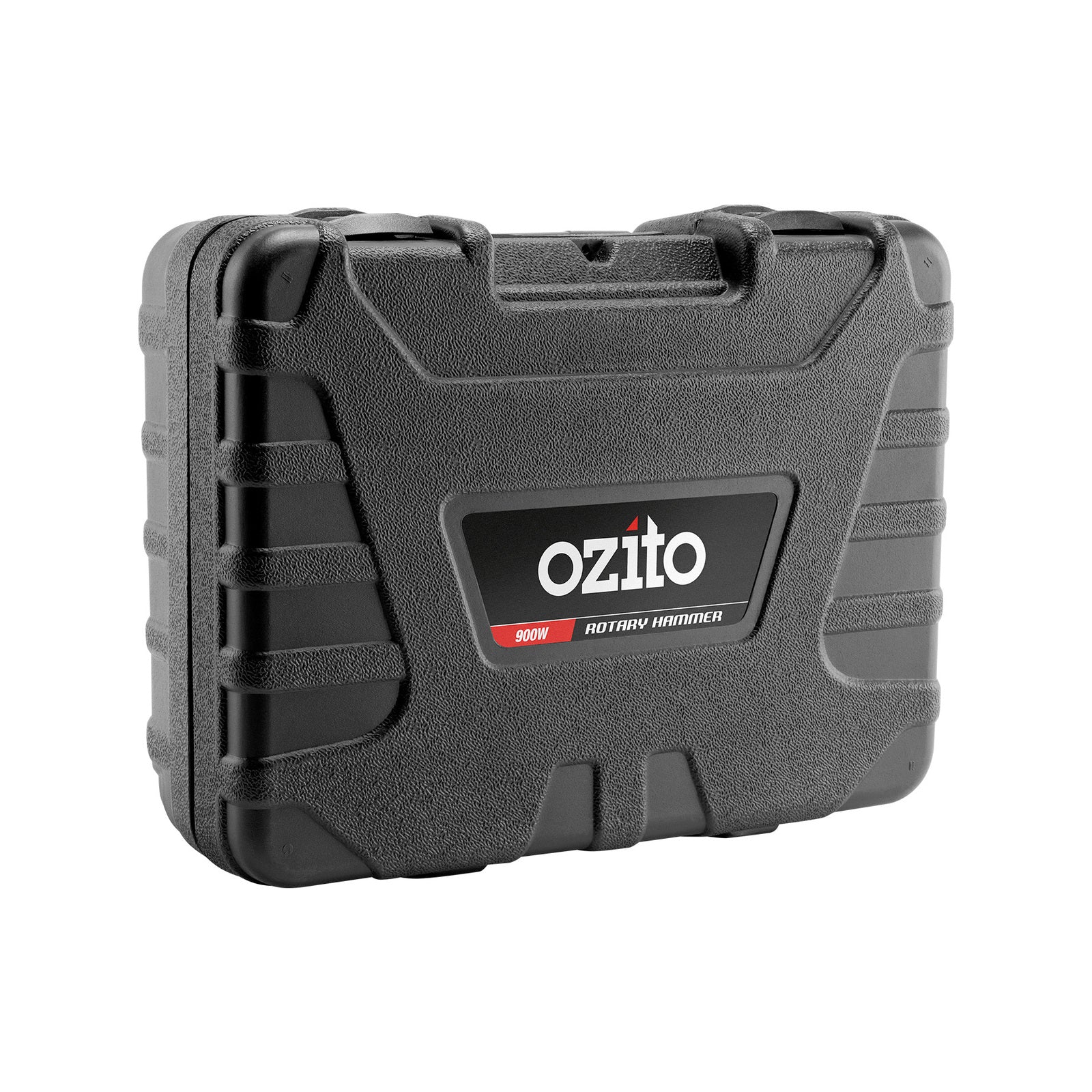 Ozito 900W 3.5J Corded Rotary Hammer Drill Kit RHD-9035