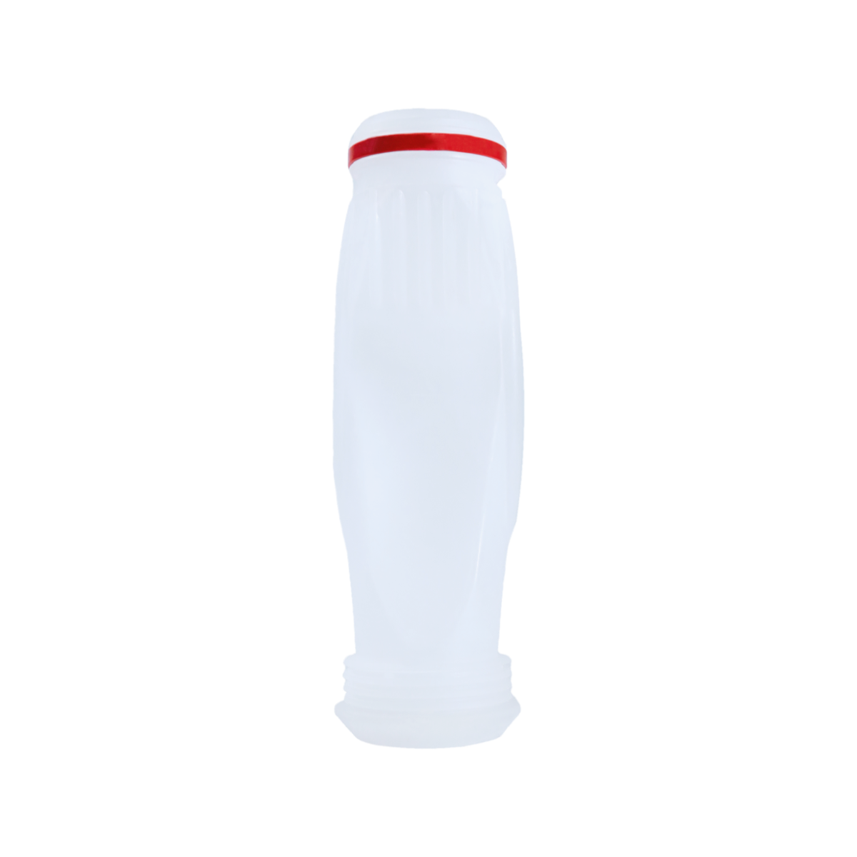 Hy-Clor Pool Cleaner Diaphragm - 40mm Rubber - Durable & Chlorine Resistant - SuperSaverAU - view 1