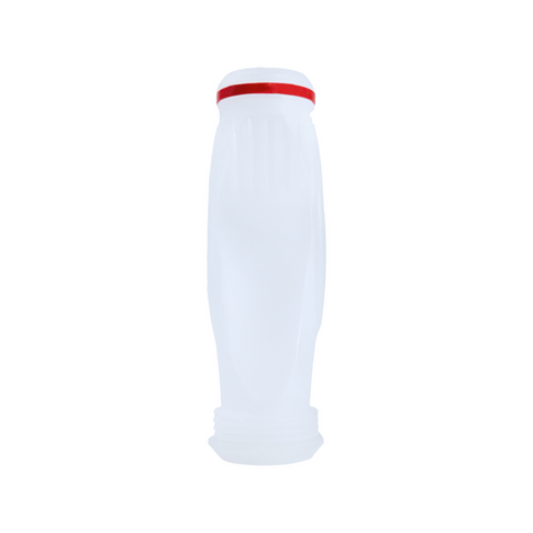 Hy-Clor Pool Cleaner Diaphragm Rubber Suits Swift and Slider Vac