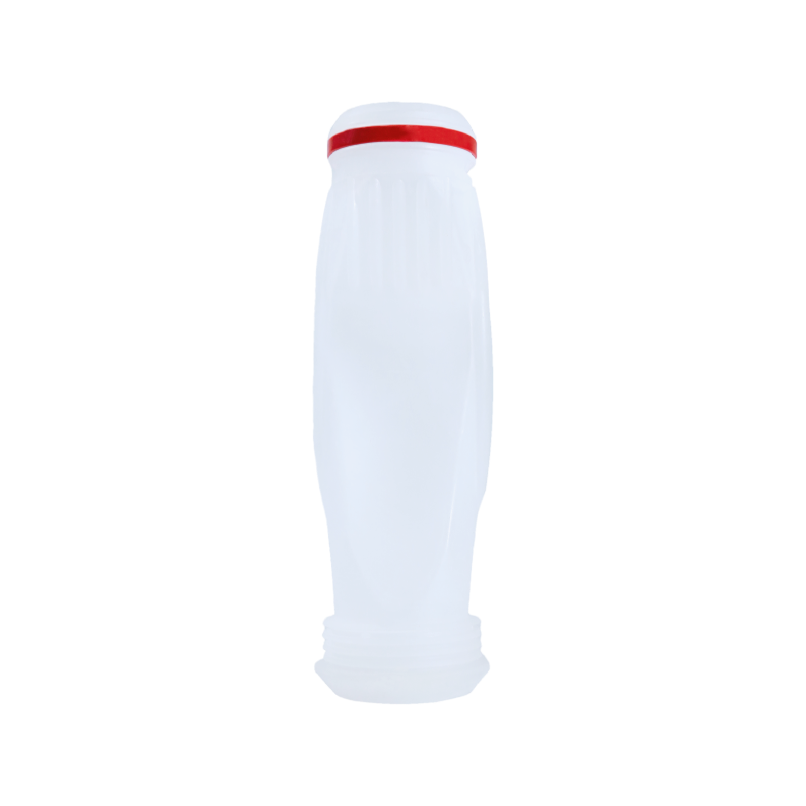 Hy-Clor Pool Cleaner Diaphragm Rubber Suits Swift and Slider Vac