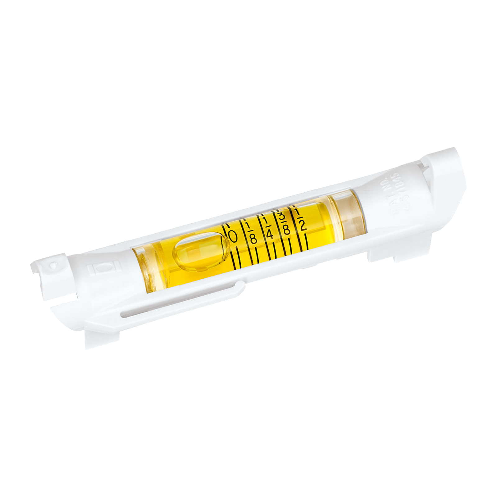 Empire Lightweight Line Level 2 Pack - Standard & Vari-Pitch Line Levels