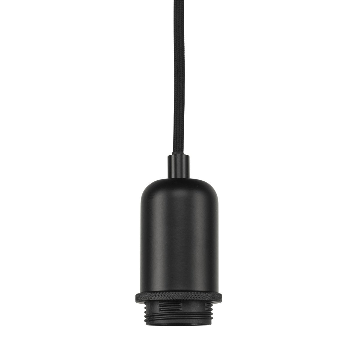 Brilliant Lighting Pendant - 120cm - Metal - DIY Plug-In - SuperSaverAU - view 2