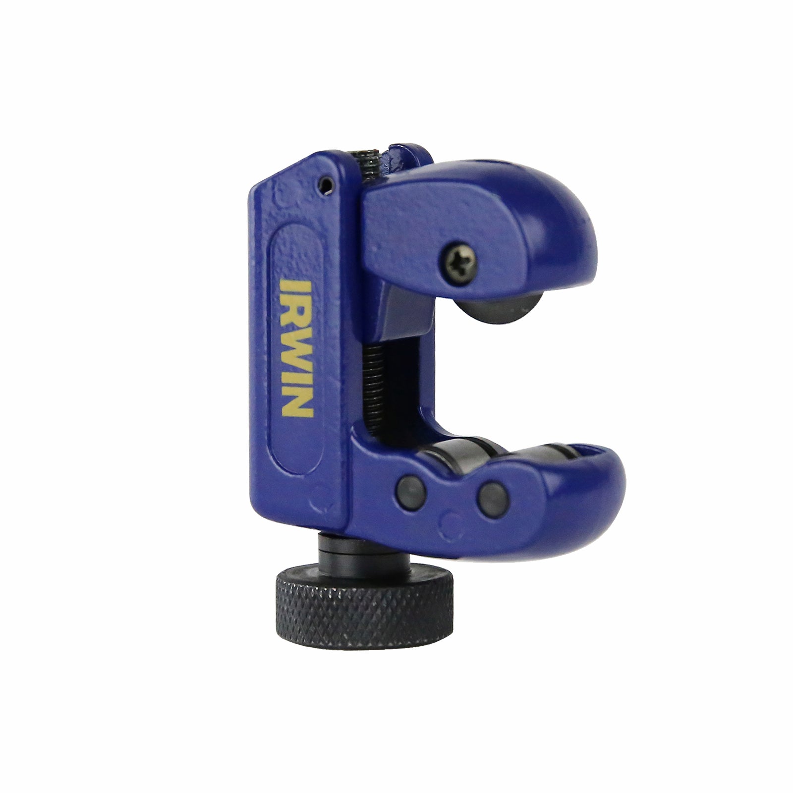 Irwin Large Diameter Mini Tube Cutter 3.175mm to 28.575mm Zinc