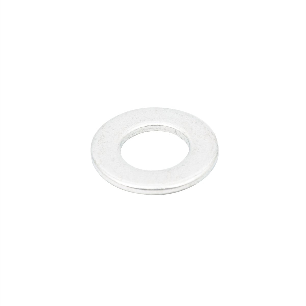Zenith Machine Washer - 3/16 - 50 Pack - Zinc Plated - Internal Use - SuperSaverAU - view 2
