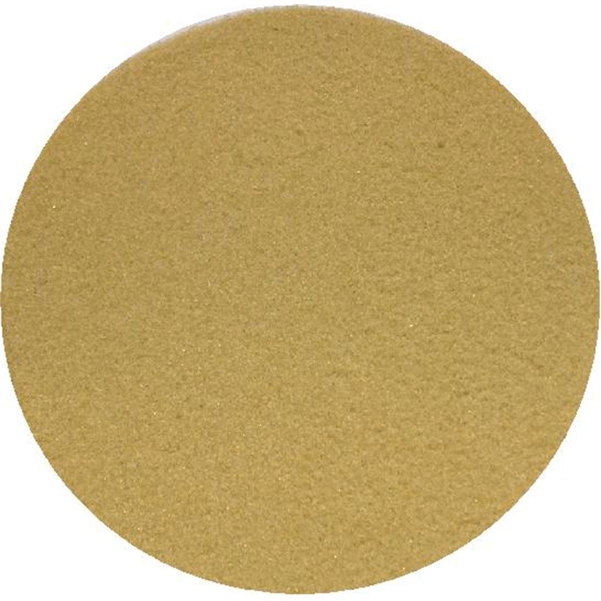 Mortafil Limestone Mortar 450g Flexible Polymer Adhesive Filler