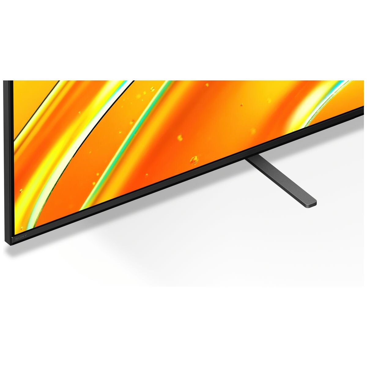 Sony 55 Inch Bravia 5 4K HDR Mini LED TV - XR Processor, Full Array Dimming, Google TV - K55XR50