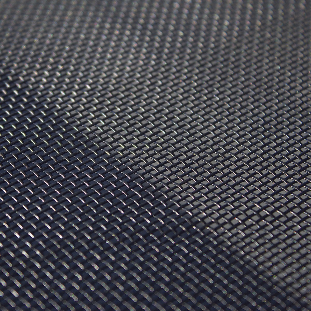 Lion Heavy Duty Meshtech Cargo Net 3.6 x 2.5m PVC UV Stabilised - SuperSaverAU - view 4