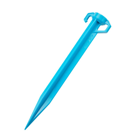 Polytuf 425mm Polycarbonate Sand Peg - 4 Pack