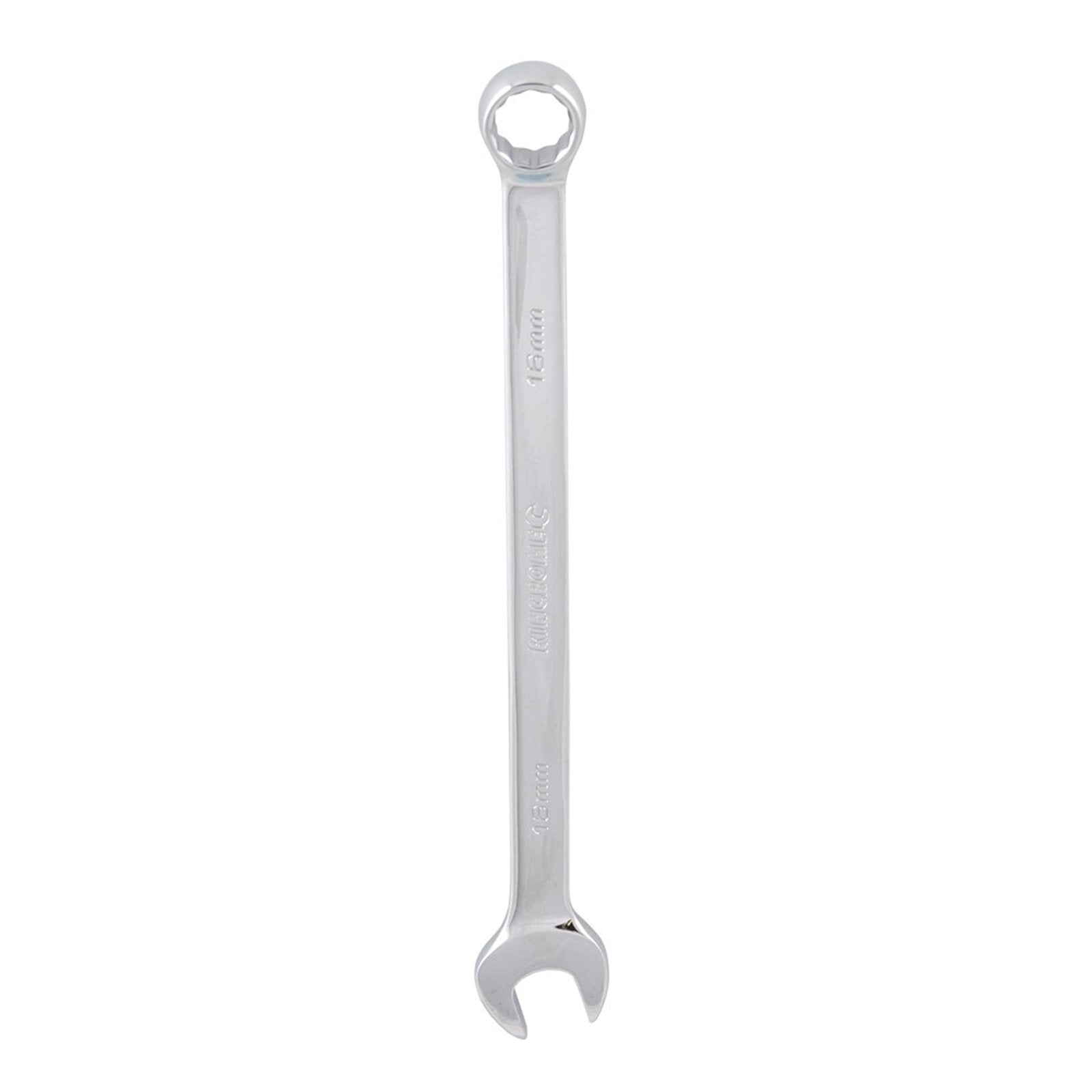Kincrome 16mm Combination Spanner 12 Point Chrome Vanadium