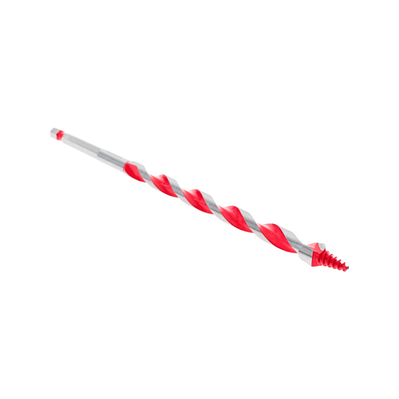 Diablo 10 x 190mm SpeeDemon Wood Auger Bit