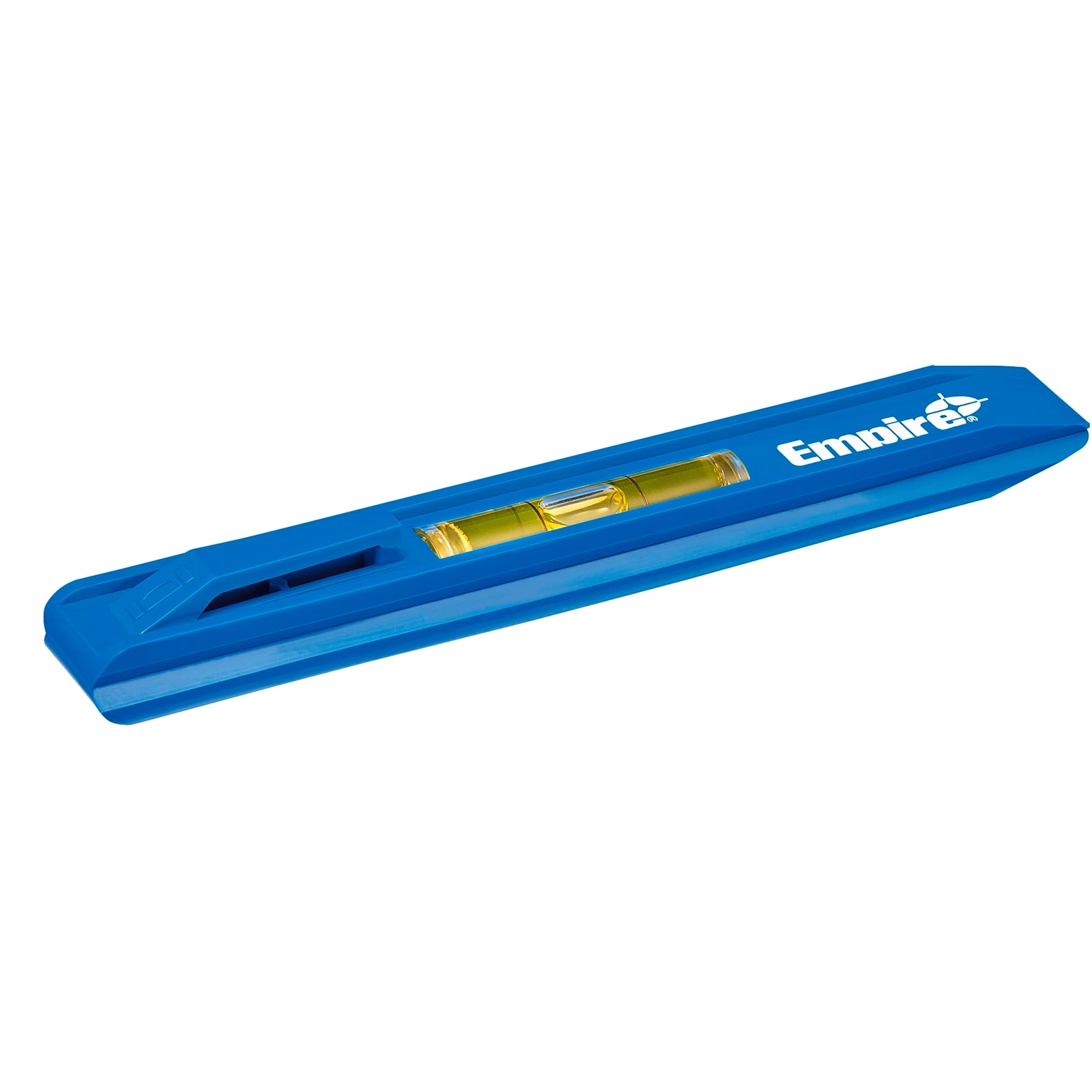 Empire 125mm Pocket Level Waterproof