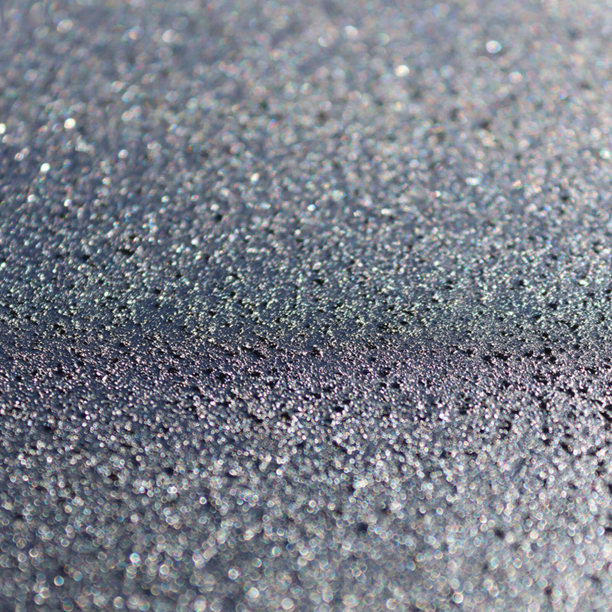 Dy-Mark 1L Black TreadRite Slip-Resistant Paving Paint, Brush On