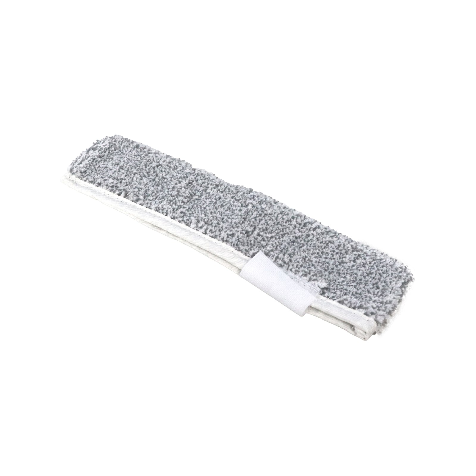 Sabco 25cm Multi-Fit Microfibre Window Washer Refill
