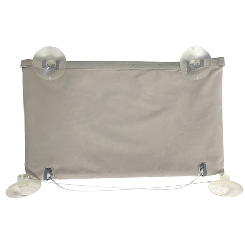 Art and Bob 310 x 510mm Cat Seat Window Perch