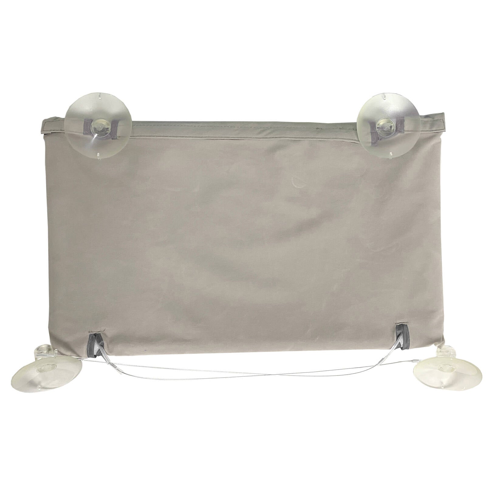 Art and Bob 310 x 510mm Cat Seat Window Perch