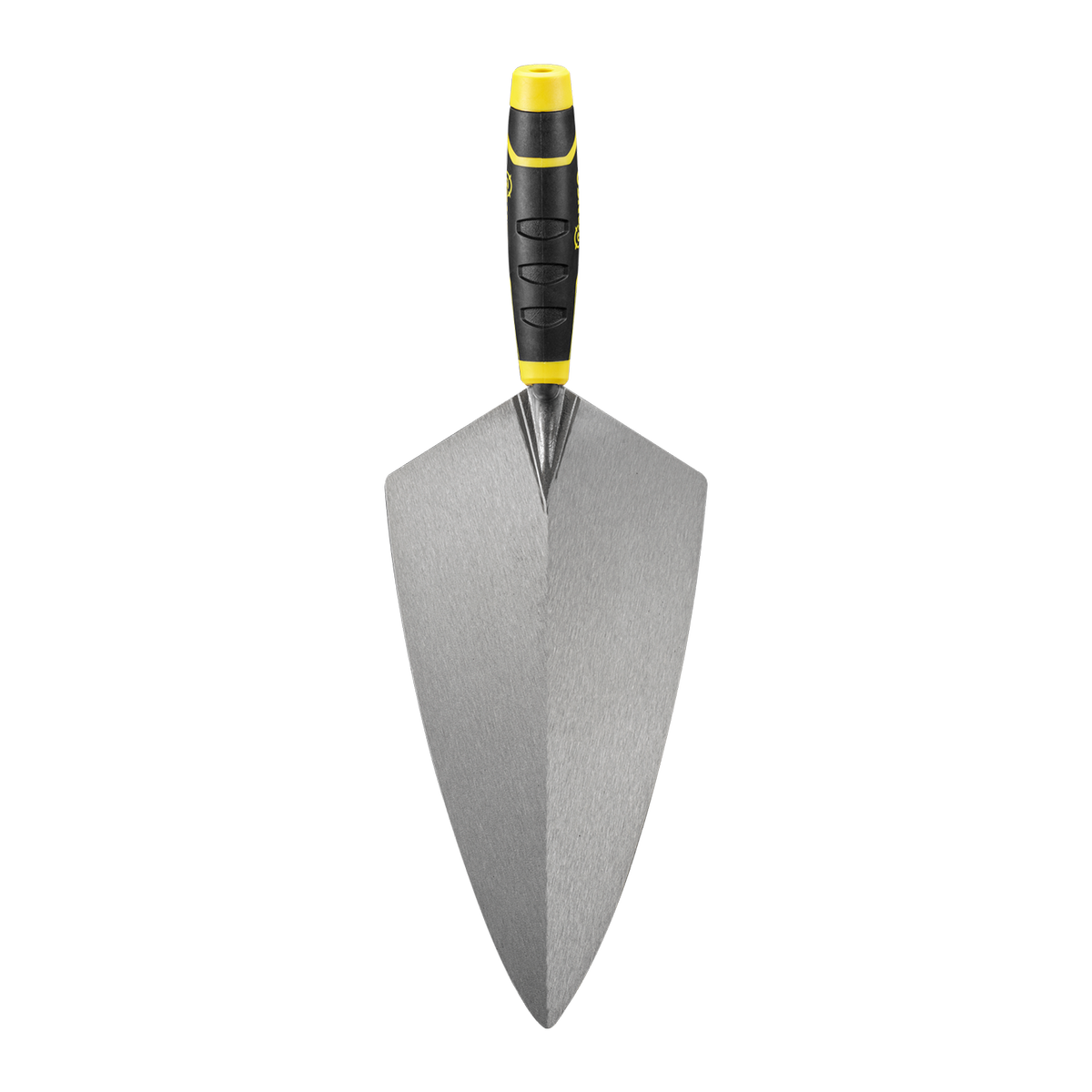 Kango 305mm Philadelphia Brick Trowel