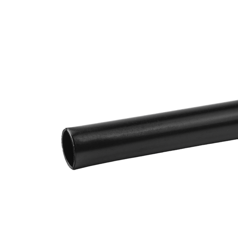 Holman 19mm x 1m LDPE Poly Pipe Irrigation - Black