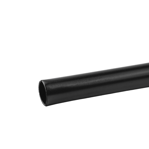 Holman 19mm Poly Pipe 1m LDPE Quality Irrigation System Tube - SuperSaverAU - view 1