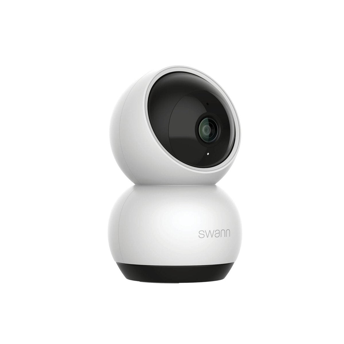 Swann EVO 2K Indoor Pan Tilt Wi-Fi Security Camera SWIFI-SE2KPT-AU