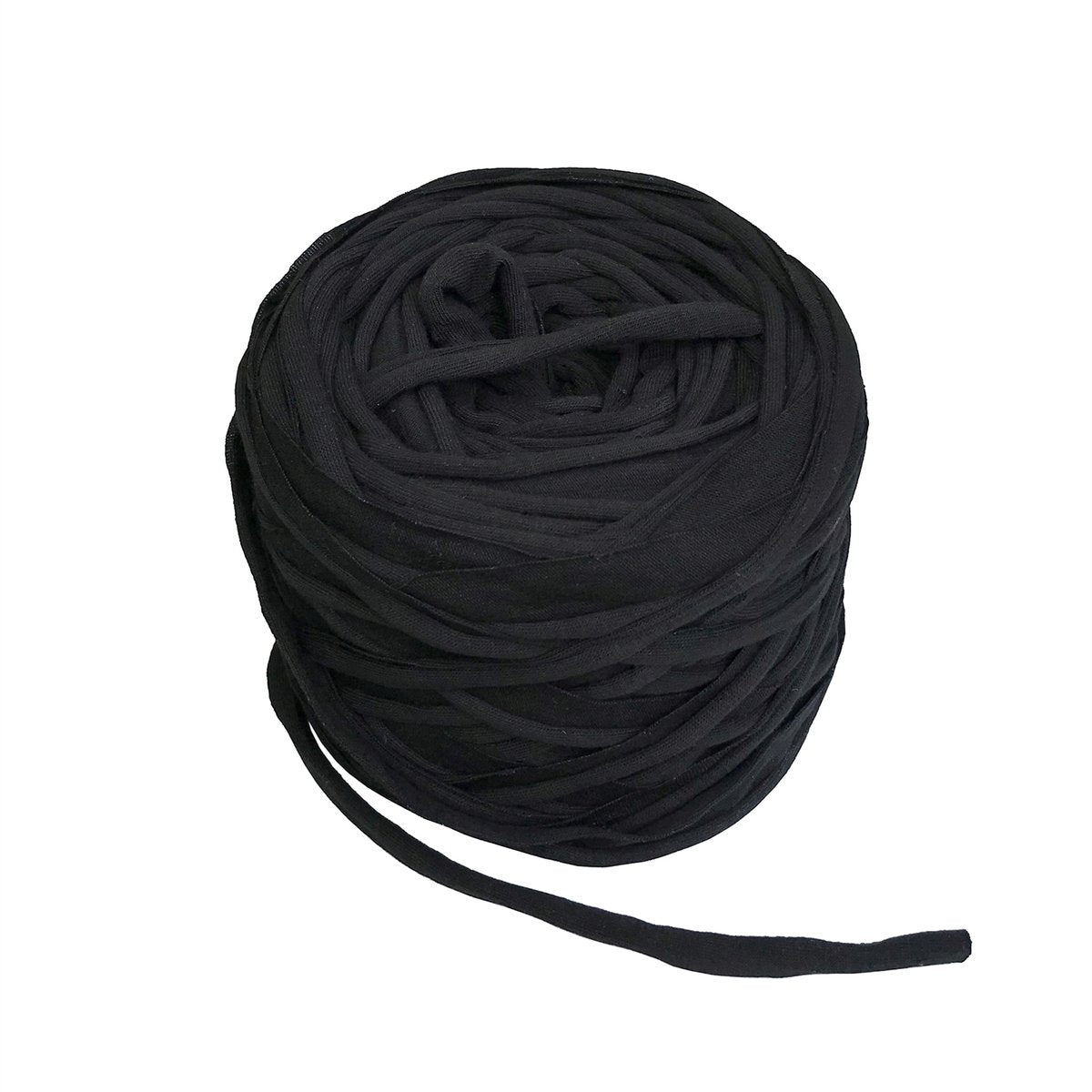 Pillar Tree Tie - 45m - Soft Fabric - Easy to Use - SuperSaverAU - view 1