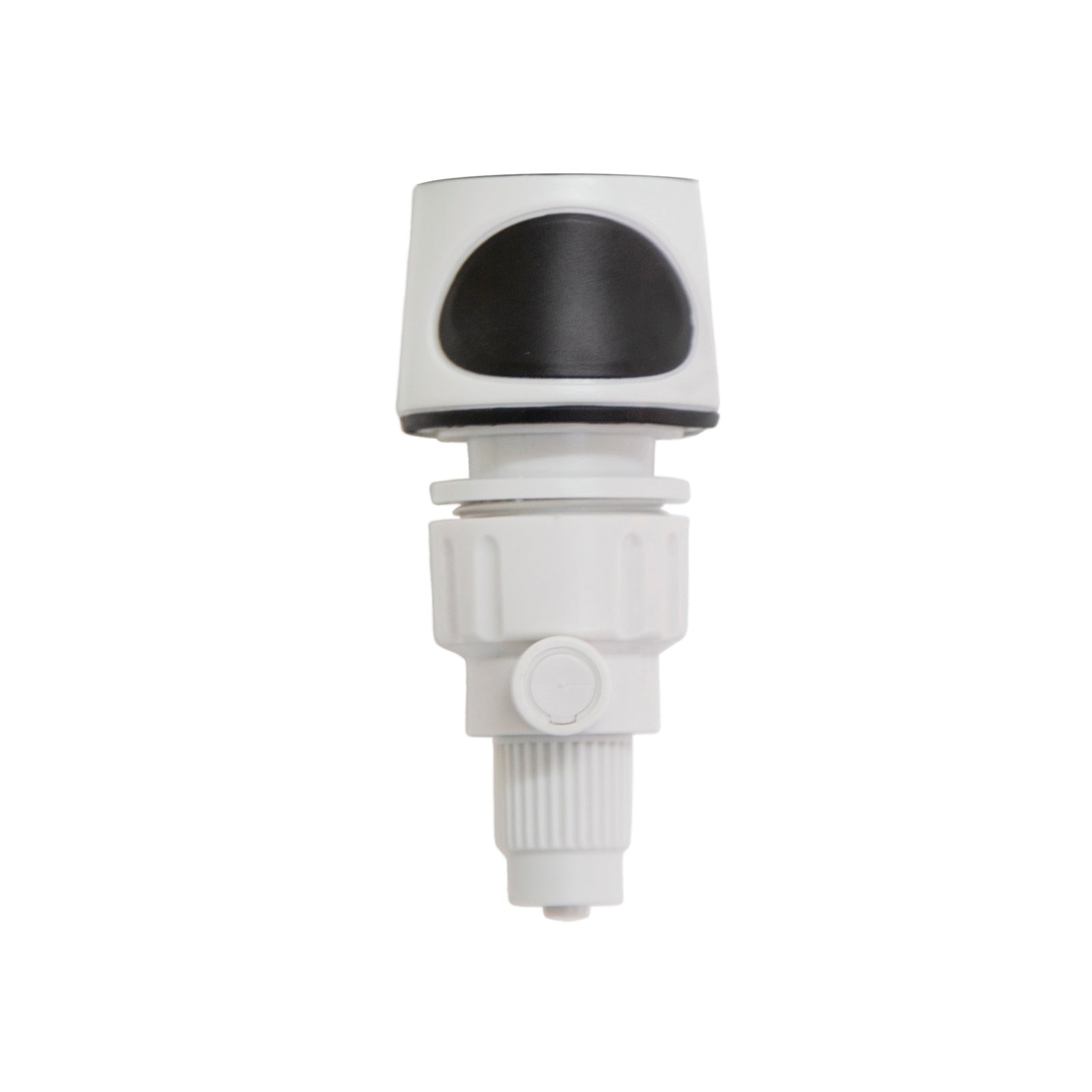 Nylex Misting System Connector