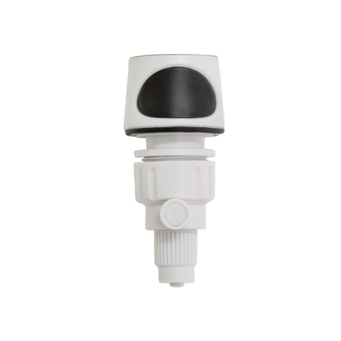 Nylex Misting System Connector